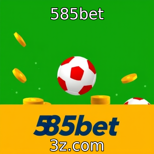 Descubra as principais tendências das apostas esportivas em 2025