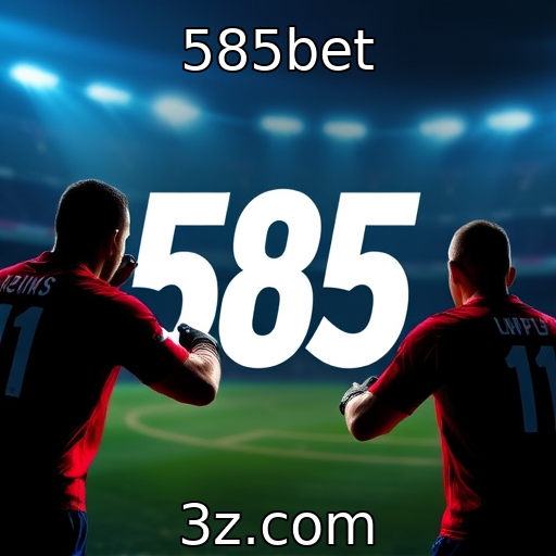 Análise das Melhores Estratégias para Apostas em Partidas de Futebol