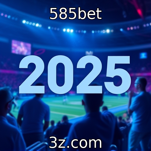 As melhores estratégias para apostas esportivas em 2025