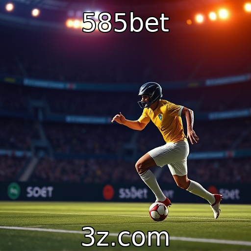 Como as apostas esportivas estão moldando o mercado brasileiro em 2025