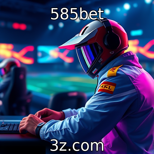 Análise detalhada dos campeonatos de e-sports: quem leva a melhor?