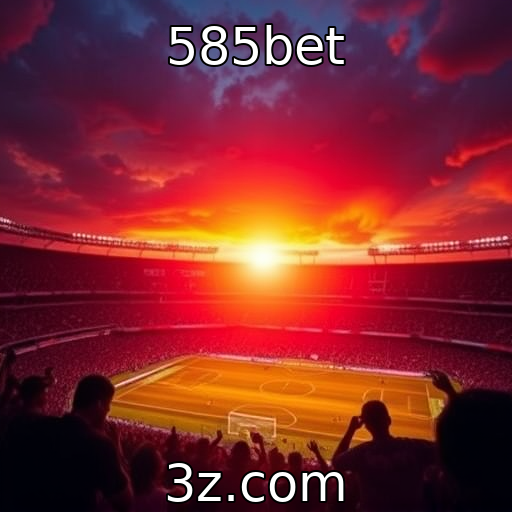 Explorando o Crescimento das Apostas Online no Brasil em 2023