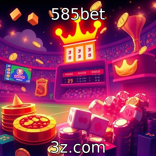 Descubra como o Pix está revolucionando as apostas online