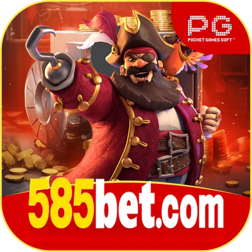 585bet