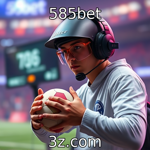 Apostas Esportivas: Análise Profunda da Próxima Rodada de Campeonatos