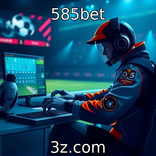 Análise da Performance das Equipes em Apostas Esportivas