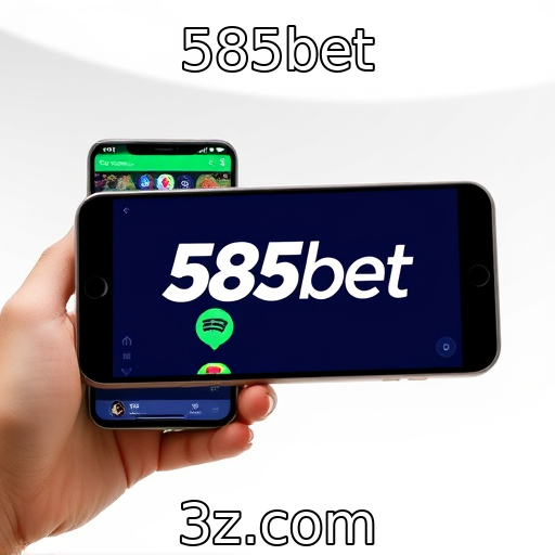 Apostas esportivas: como analisar partidas para ganhar mais