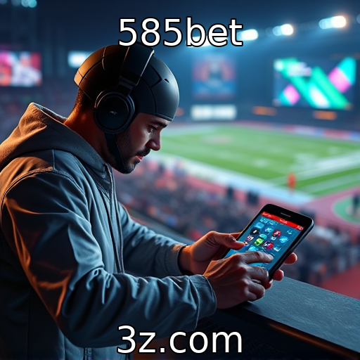 Desvendando as principais tendências do mercado de jogos em 2025