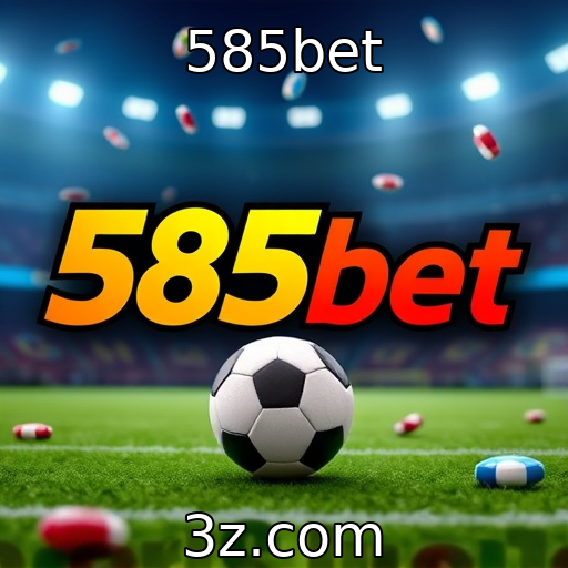 Apostas esportivas: análises que aumentam suas chances de vitória