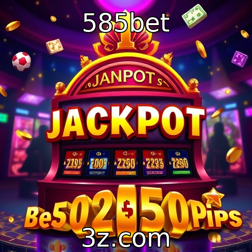 Apostas Esportivas: Análise Profunda das Partidas que Você Não Pode Perder