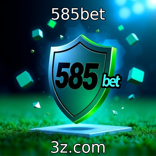 Apostas Esportivas: Como Análises Precisam Transformar Suas Decisões