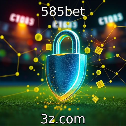 Como as apostas esportivas estão moldando o futuro do entretenimento