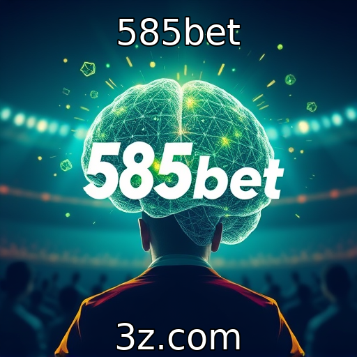 O Crescimento das Apostas Esportivas no Brasil e Suas Implicações