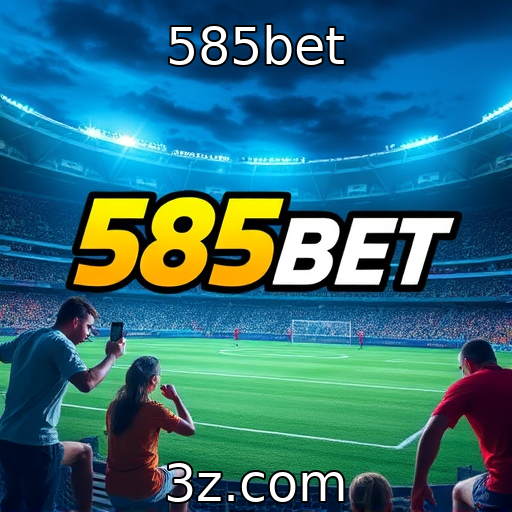 Apostas esportivas: análise das odds que podem mudar seu jogo