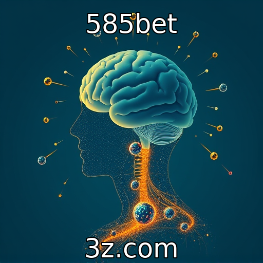 Apostas esportivas: como analisar e prever resultados em grandes campeonatos