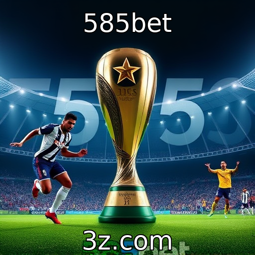 Desvendando os segredos das apostas esportivas em grandes campeonatos